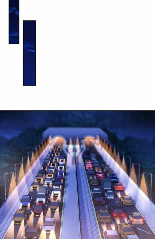 Cuộc Sống Làm Lại Của Kẻ Nghiện Game Chapter 42 - Trang 2