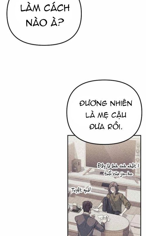 Cuộc Sống Làm Lại Của Kẻ Nghiện Game Chapter 42 - Trang 2