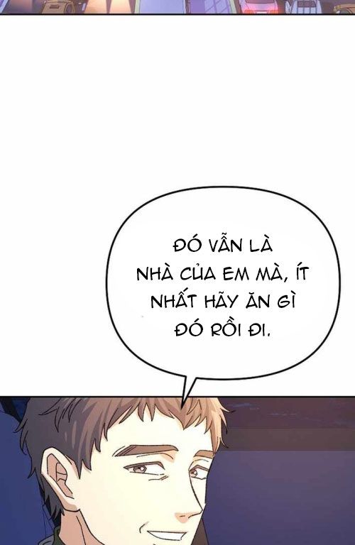 Cuộc Sống Làm Lại Của Kẻ Nghiện Game Chapter 42 - Trang 2