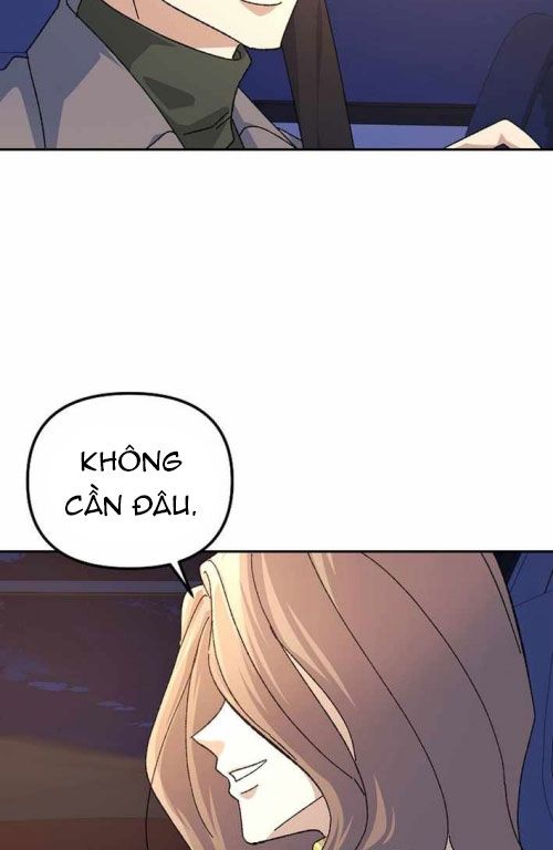 Cuộc Sống Làm Lại Của Kẻ Nghiện Game Chapter 42 - Trang 2