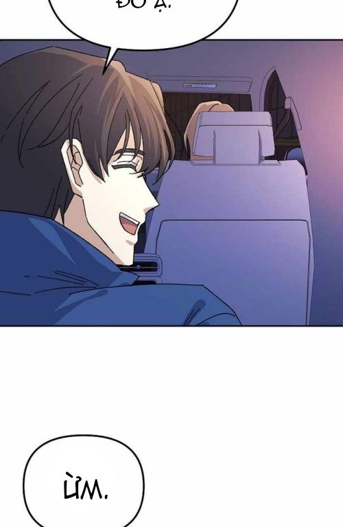 Cuộc Sống Làm Lại Của Kẻ Nghiện Game Chapter 42 - Trang 2