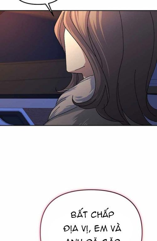 Cuộc Sống Làm Lại Của Kẻ Nghiện Game Chapter 42 - Trang 2