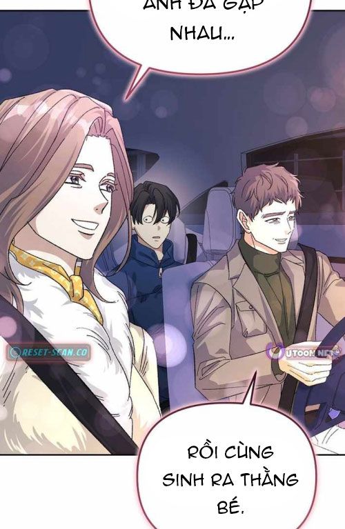 Cuộc Sống Làm Lại Của Kẻ Nghiện Game Chapter 42 - Trang 2