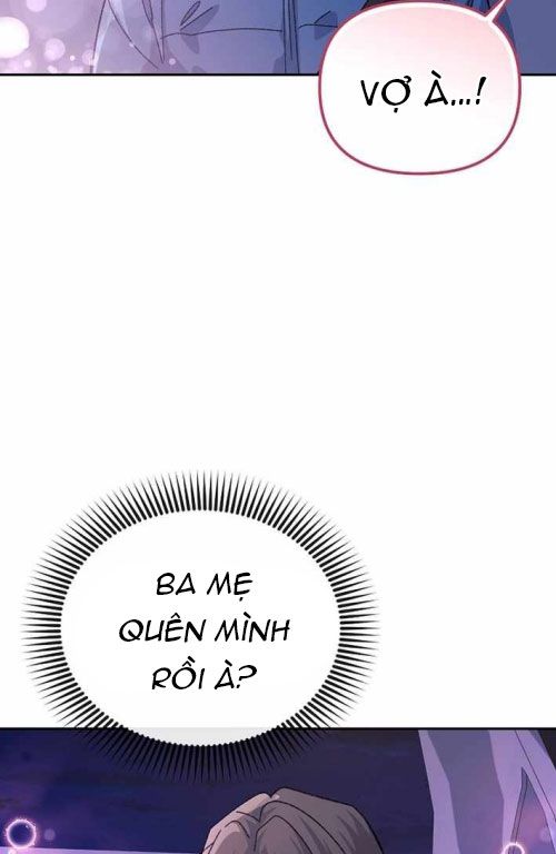 Cuộc Sống Làm Lại Của Kẻ Nghiện Game Chapter 42 - Trang 2