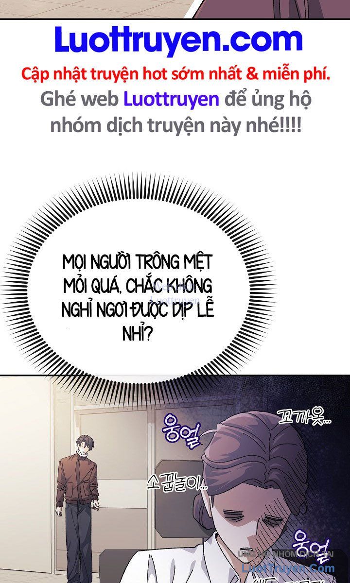 Cuộc Sống Làm Lại Của Kẻ Nghiện Game Chapter 43 - Trang 2