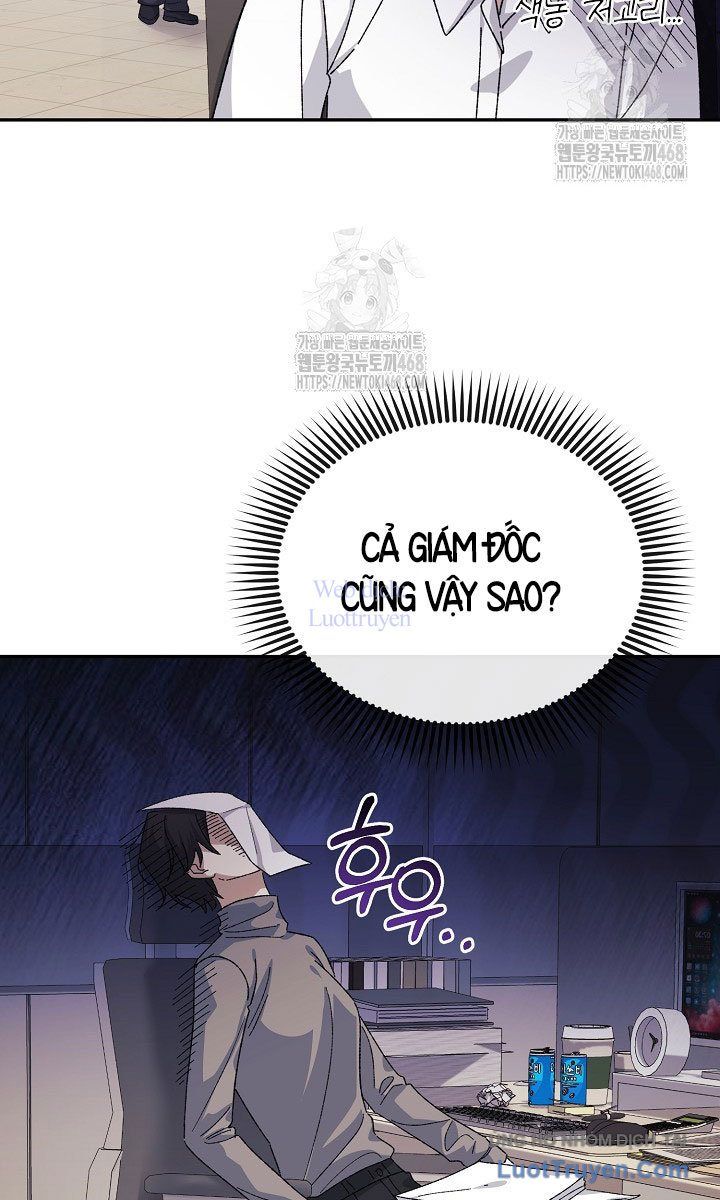 Cuộc Sống Làm Lại Của Kẻ Nghiện Game Chapter 43 - Trang 2
