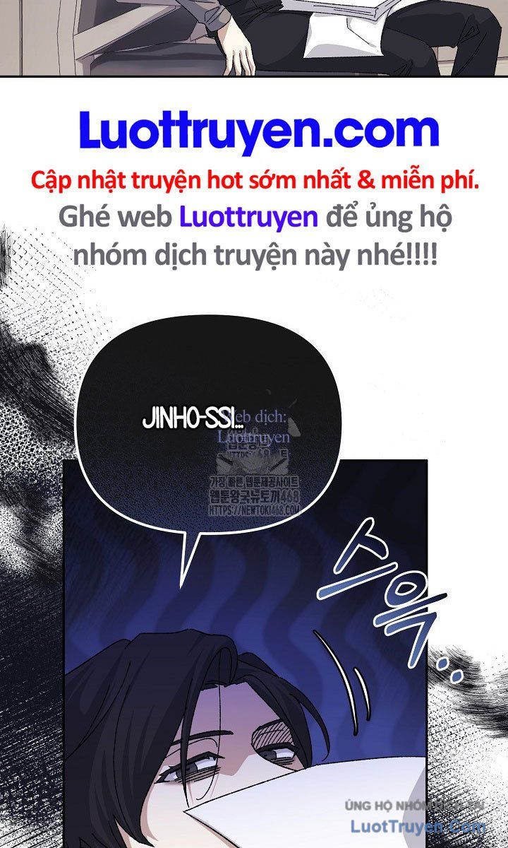 Cuộc Sống Làm Lại Của Kẻ Nghiện Game Chapter 43 - Trang 2