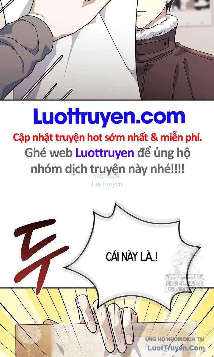 Cuộc Sống Làm Lại Của Kẻ Nghiện Game Chapter 43 - Trang 2