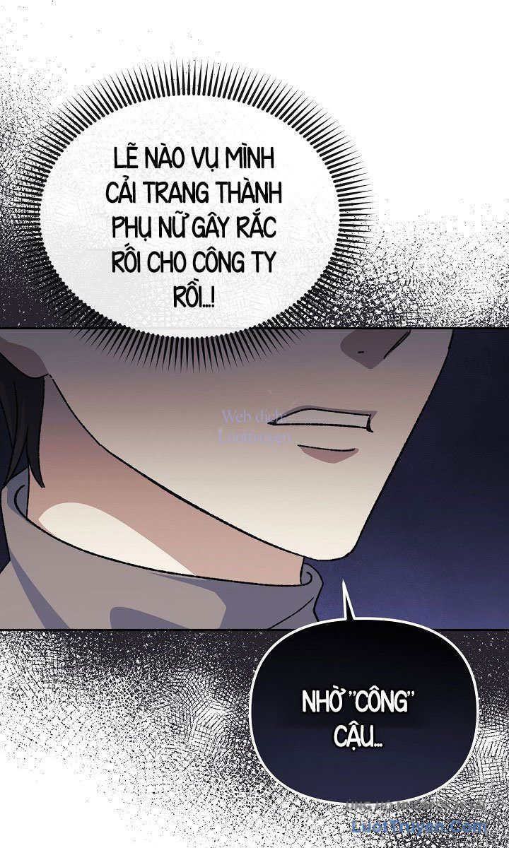 Cuộc Sống Làm Lại Của Kẻ Nghiện Game Chapter 43 - Trang 2