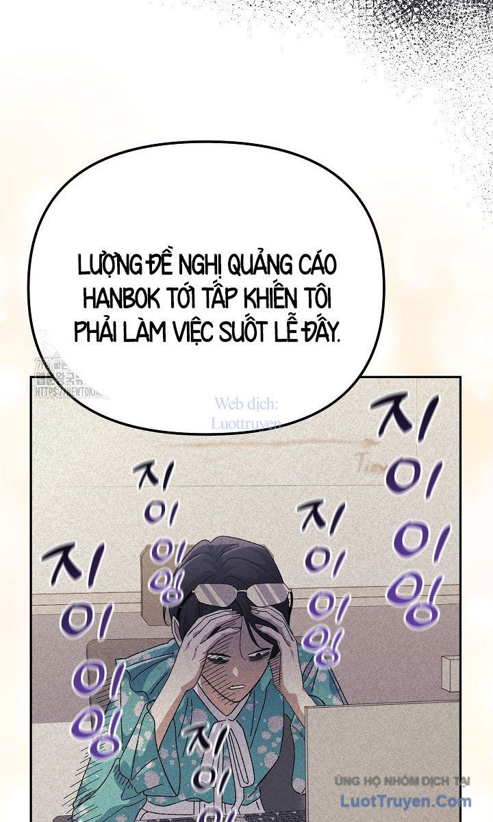 Cuộc Sống Làm Lại Của Kẻ Nghiện Game Chapter 43 - Trang 2