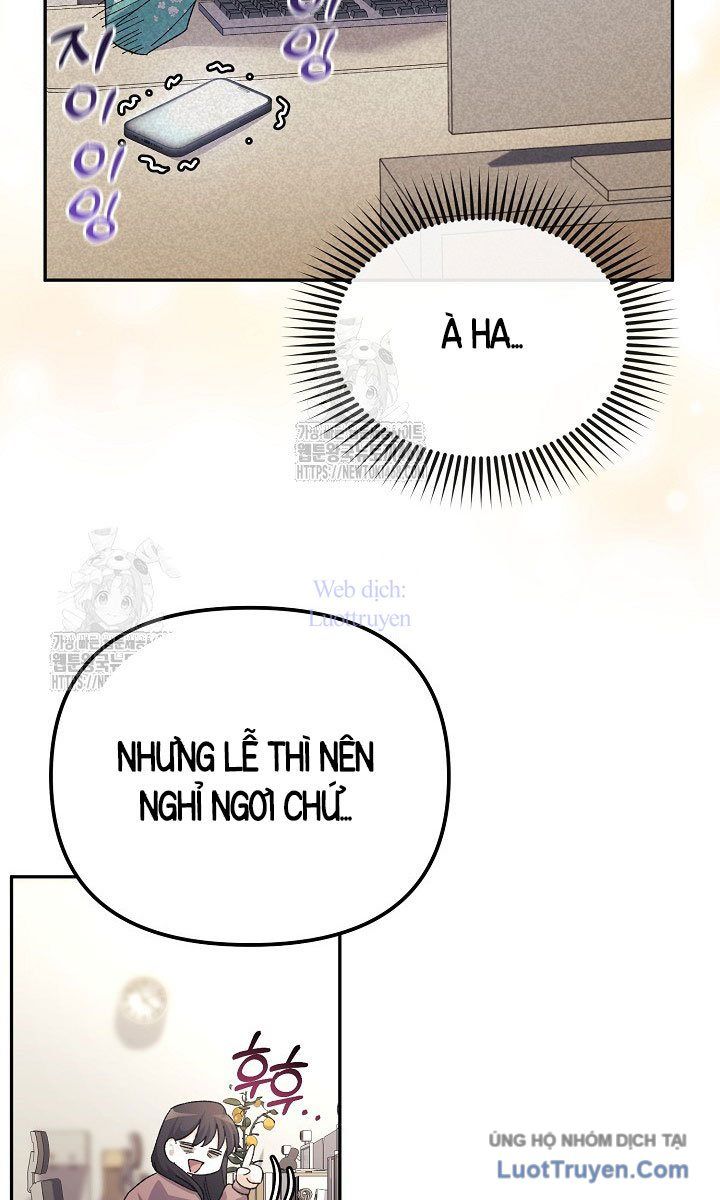 Cuộc Sống Làm Lại Của Kẻ Nghiện Game Chapter 43 - Trang 2