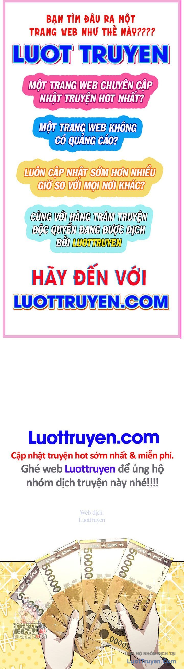 Cuộc Sống Làm Lại Của Kẻ Nghiện Game Chapter 43 - Trang 2