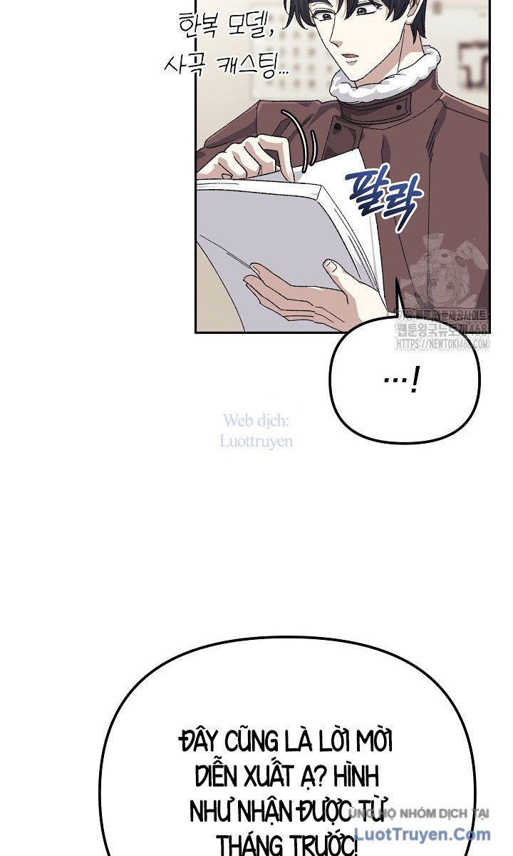 Cuộc Sống Làm Lại Của Kẻ Nghiện Game Chapter 43 - Trang 2