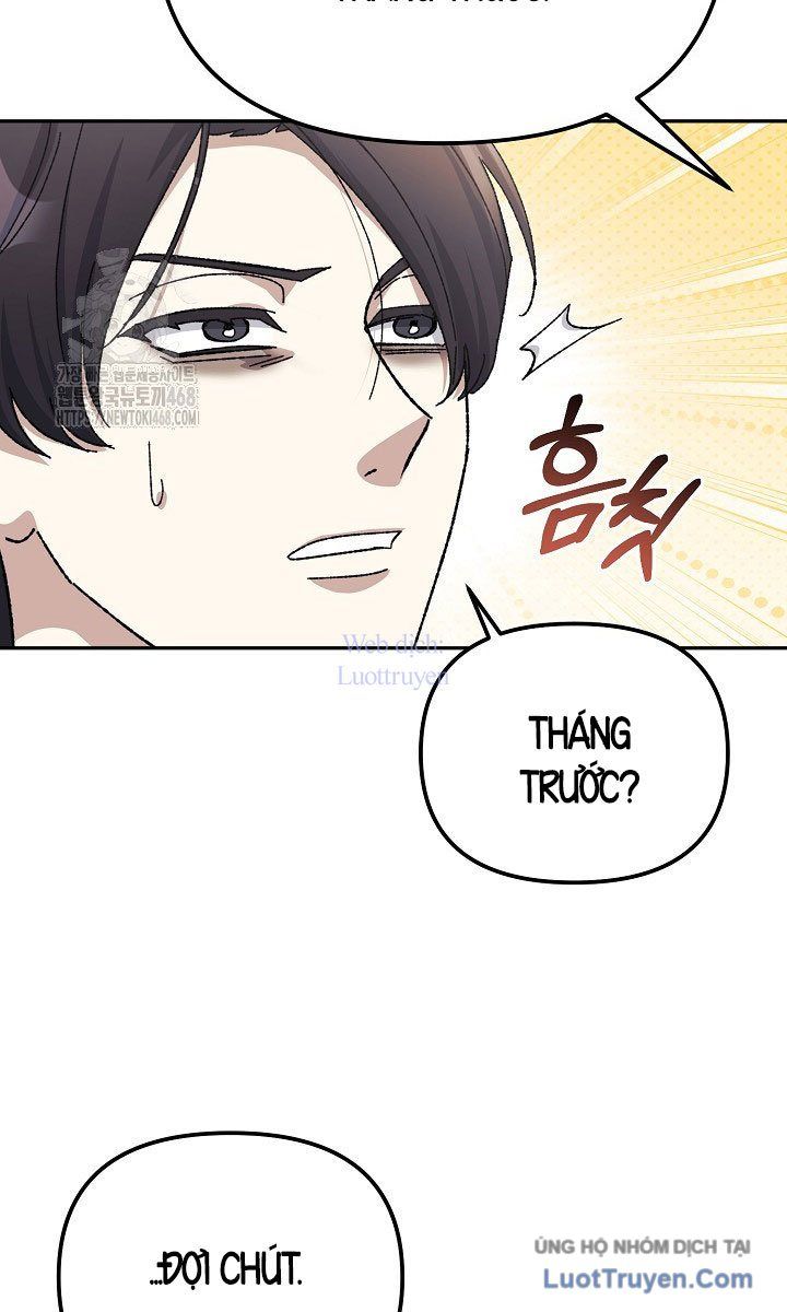 Cuộc Sống Làm Lại Của Kẻ Nghiện Game Chapter 43 - Trang 2