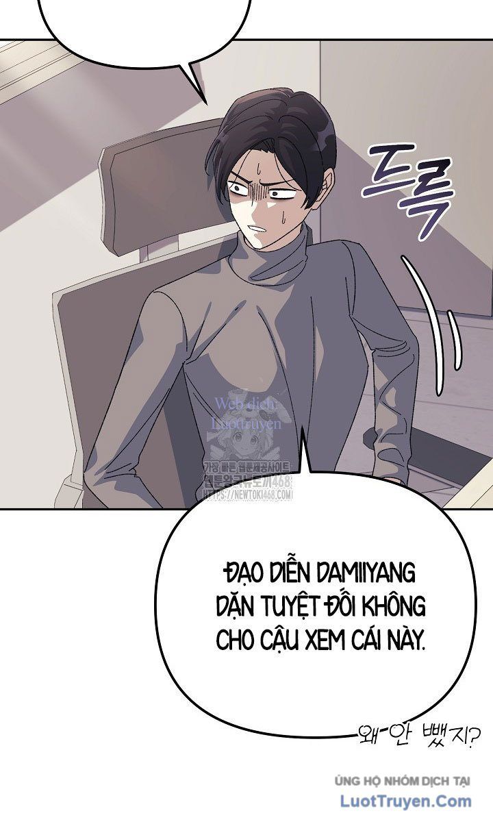 Cuộc Sống Làm Lại Của Kẻ Nghiện Game Chapter 43 - Trang 2