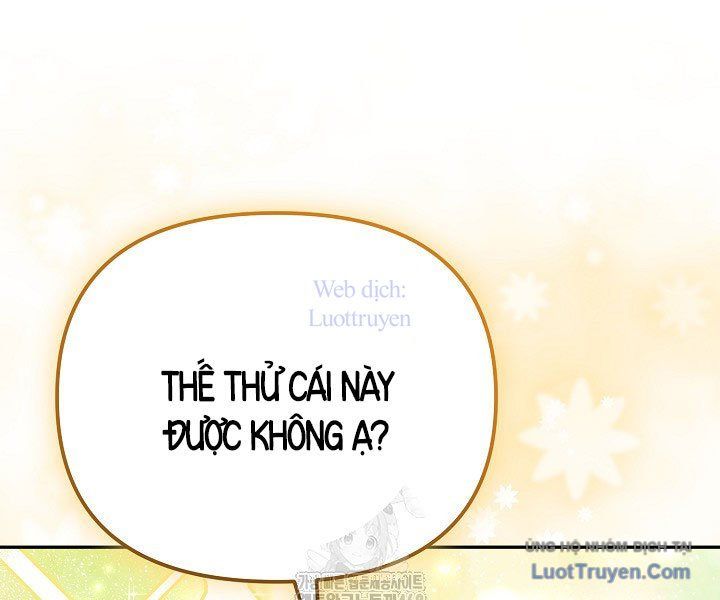 Cuộc Sống Làm Lại Của Kẻ Nghiện Game Chapter 43 - Trang 2