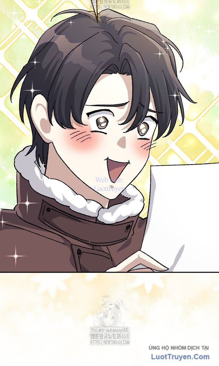 Cuộc Sống Làm Lại Của Kẻ Nghiện Game Chapter 43 - Trang 2