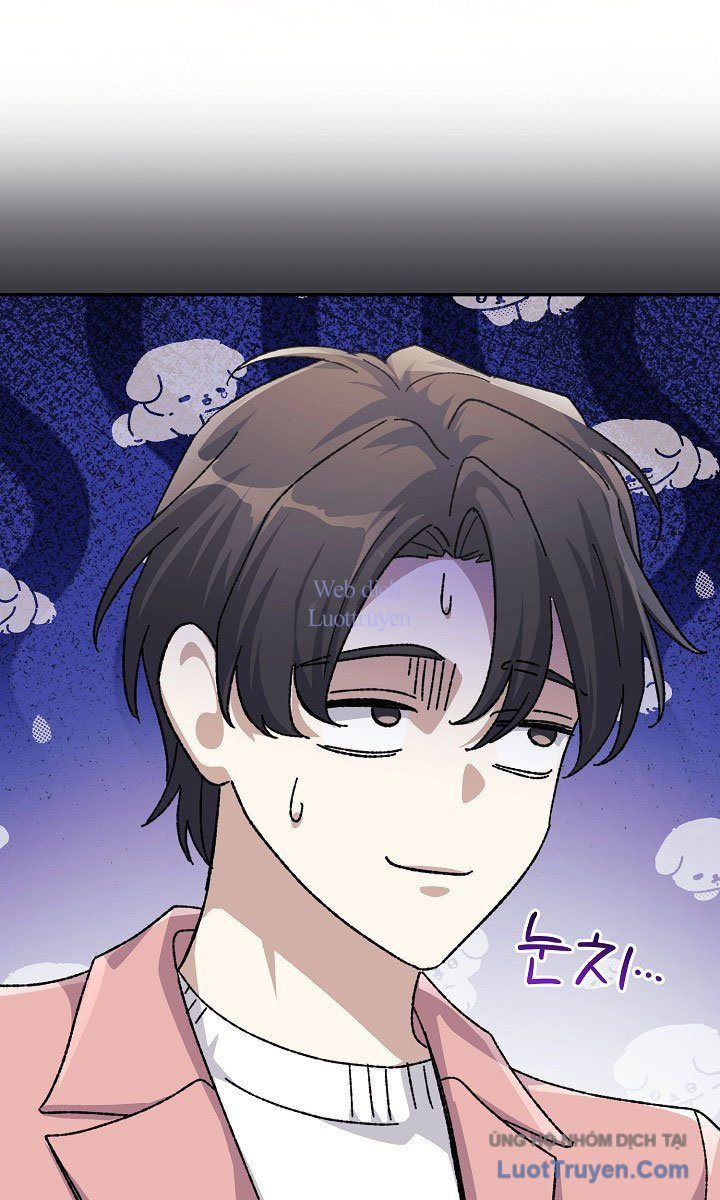 Cuộc Sống Làm Lại Của Kẻ Nghiện Game Chapter 43 - Trang 2