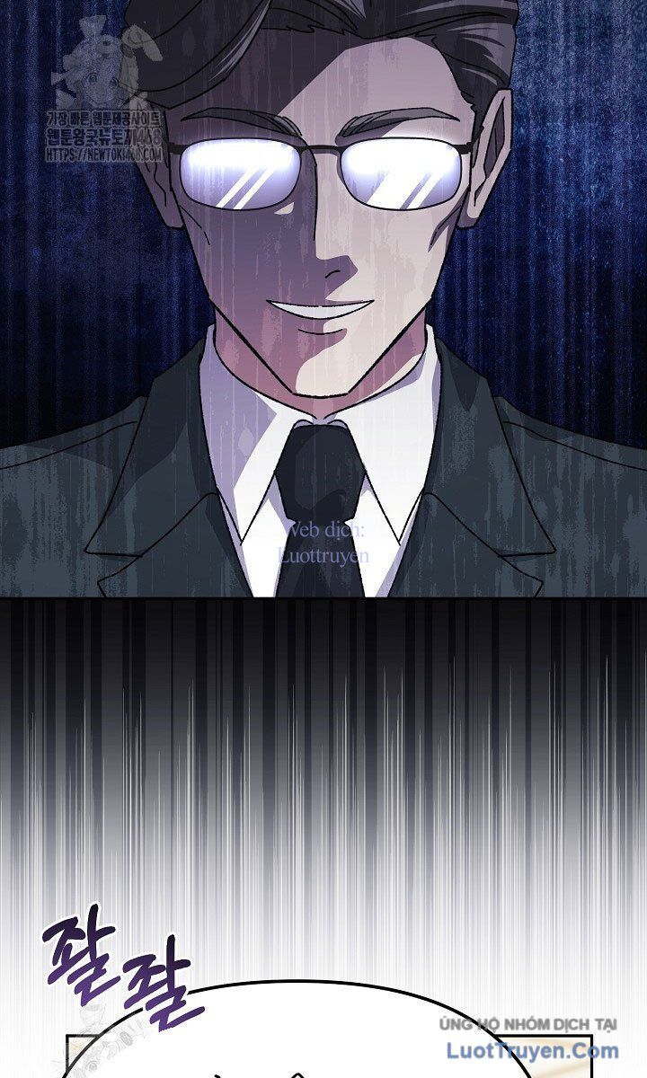 Cuộc Sống Làm Lại Của Kẻ Nghiện Game Chapter 43 - Trang 2