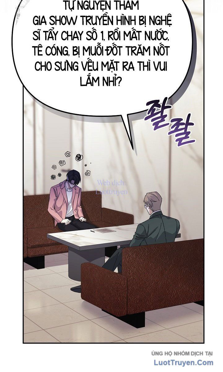 Cuộc Sống Làm Lại Của Kẻ Nghiện Game Chapter 43 - Trang 2