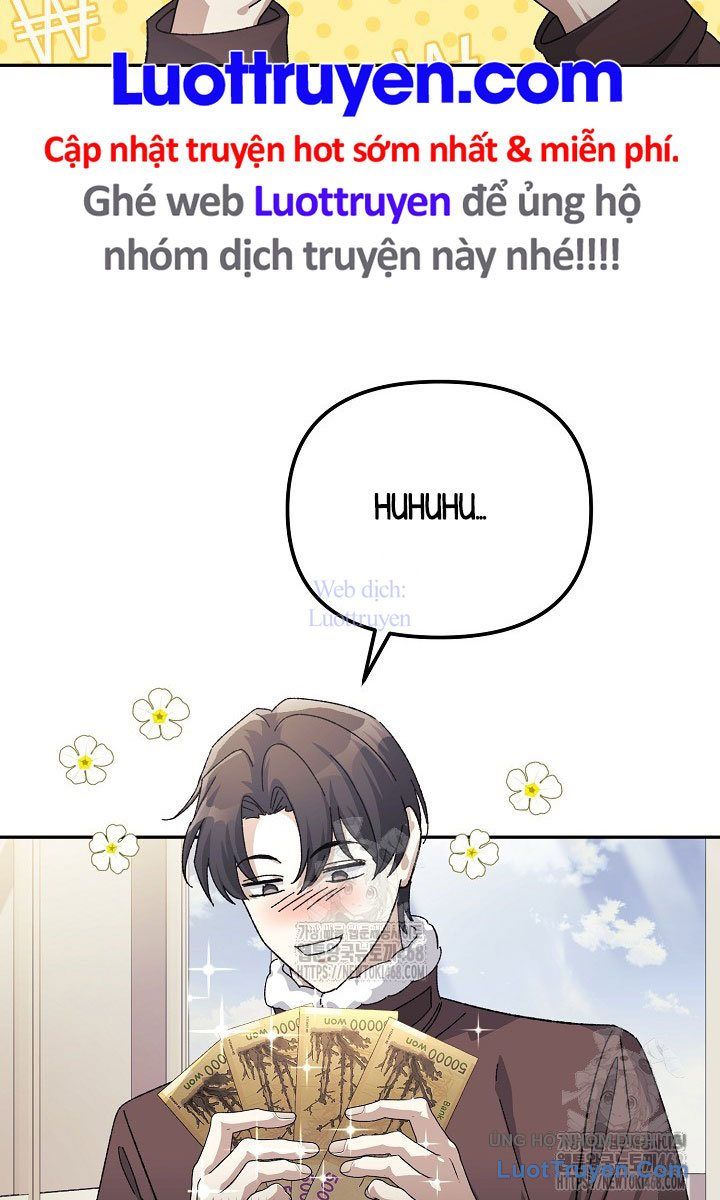 Cuộc Sống Làm Lại Của Kẻ Nghiện Game Chapter 43 - Trang 2