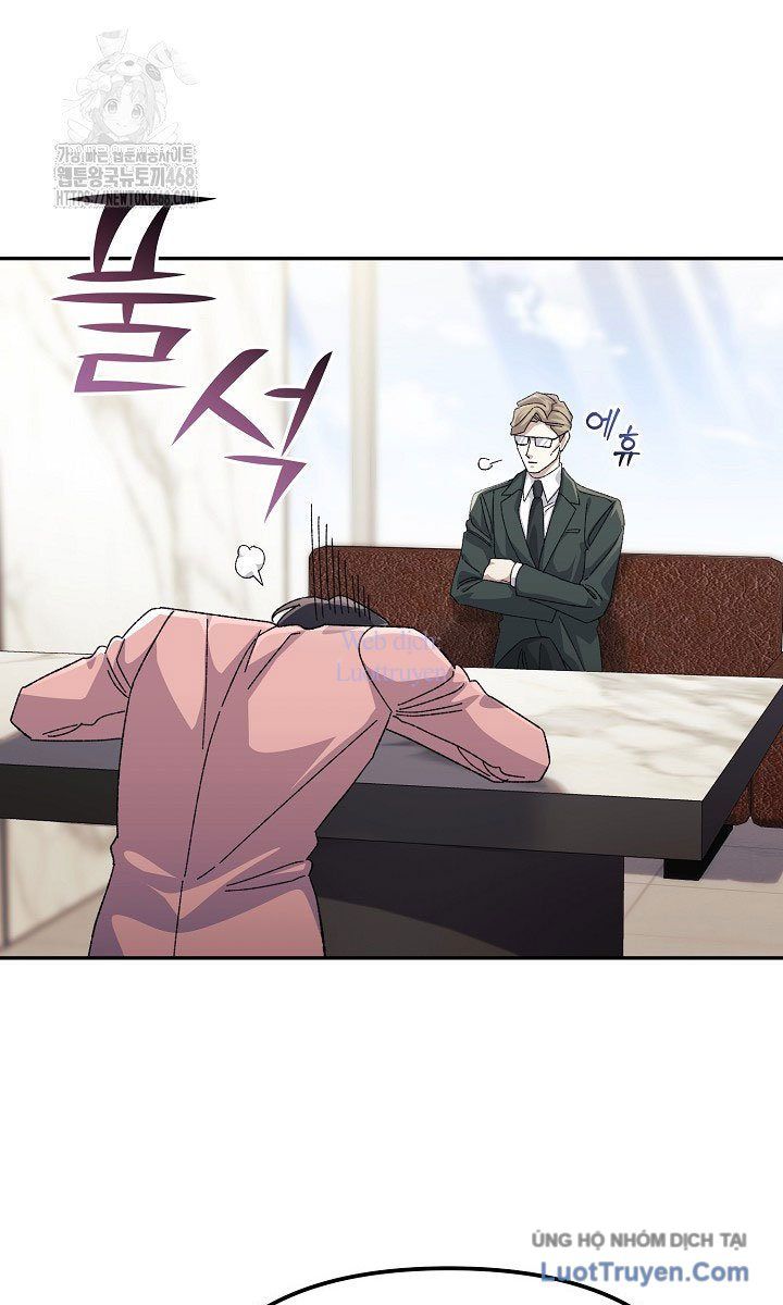 Cuộc Sống Làm Lại Của Kẻ Nghiện Game Chapter 43 - Trang 2