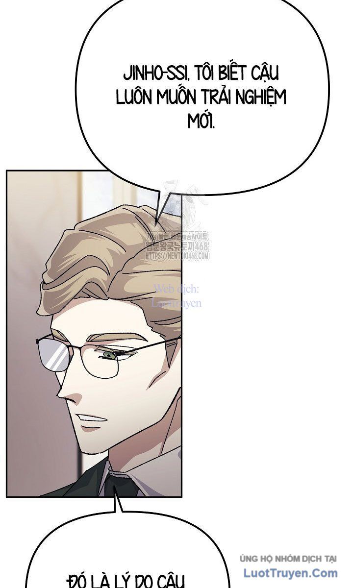 Cuộc Sống Làm Lại Của Kẻ Nghiện Game Chapter 43 - Trang 2