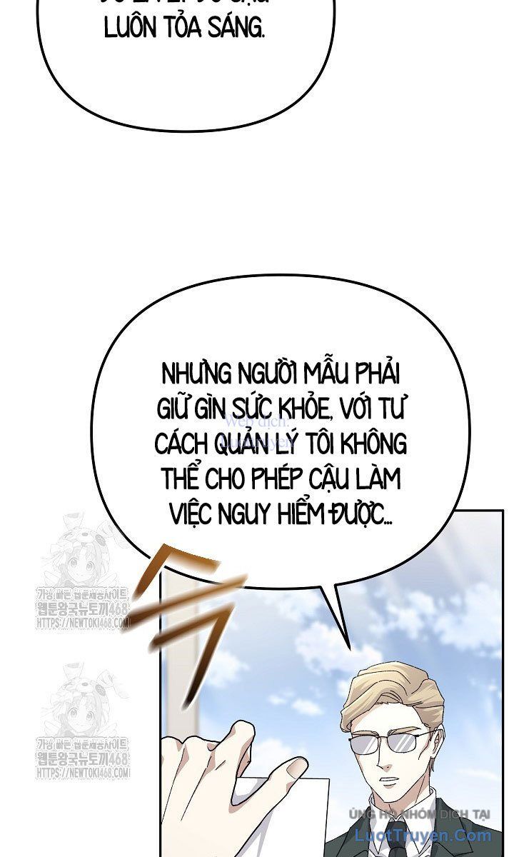 Cuộc Sống Làm Lại Của Kẻ Nghiện Game Chapter 43 - Trang 2