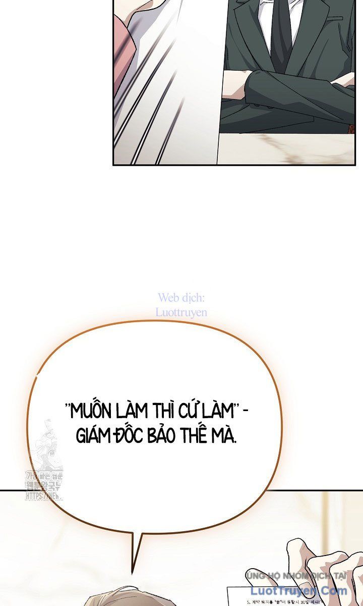 Cuộc Sống Làm Lại Của Kẻ Nghiện Game Chapter 43 - Trang 2