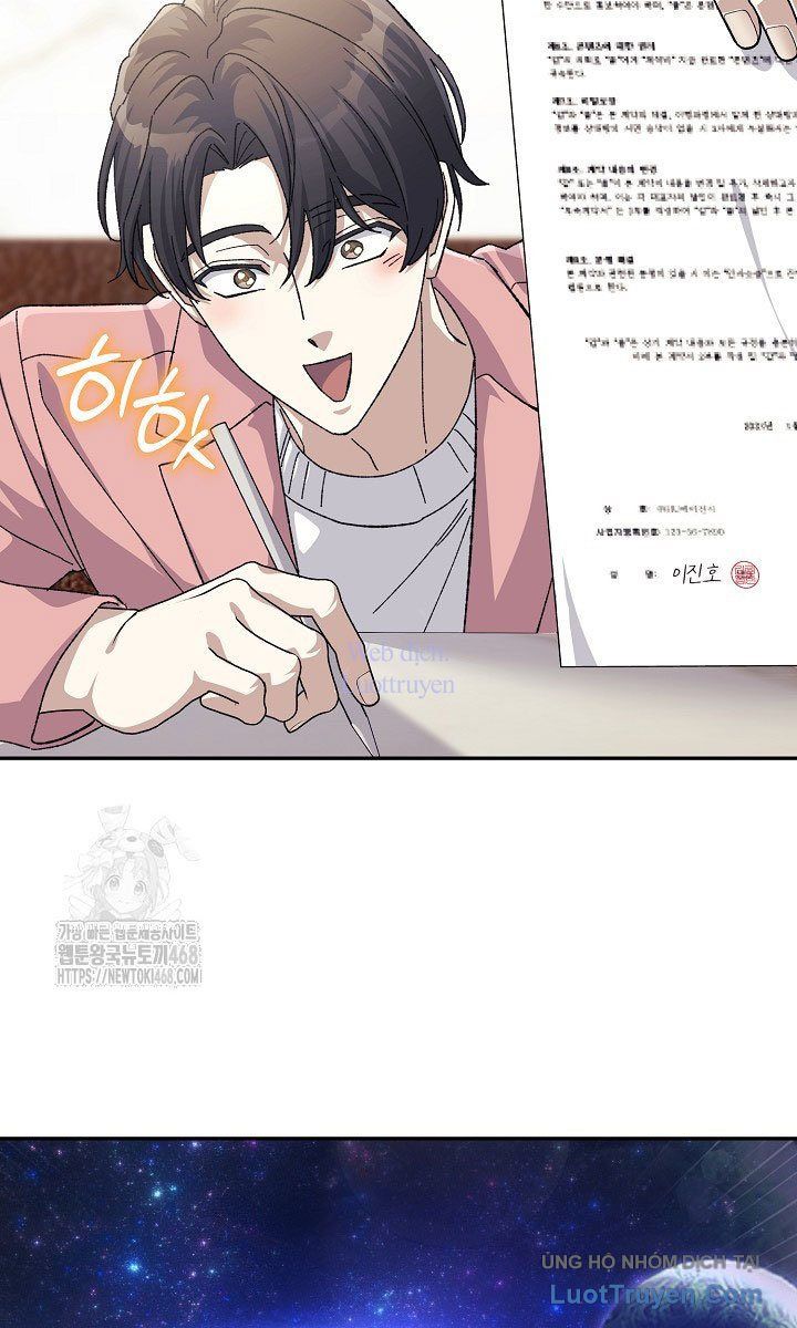 Cuộc Sống Làm Lại Của Kẻ Nghiện Game Chapter 43 - Trang 2