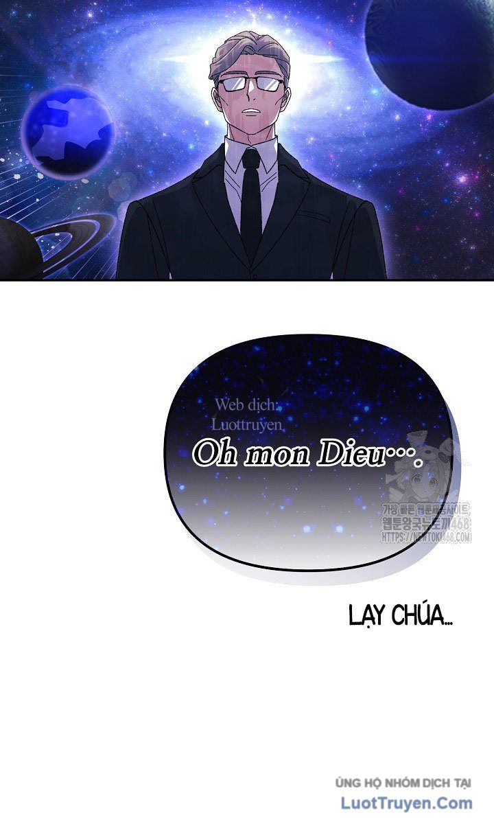 Cuộc Sống Làm Lại Của Kẻ Nghiện Game Chapter 43 - Trang 2