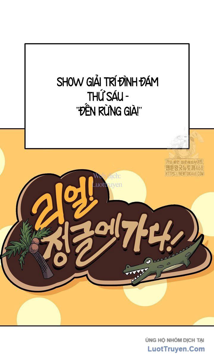 Cuộc Sống Làm Lại Của Kẻ Nghiện Game Chapter 43 - Trang 2