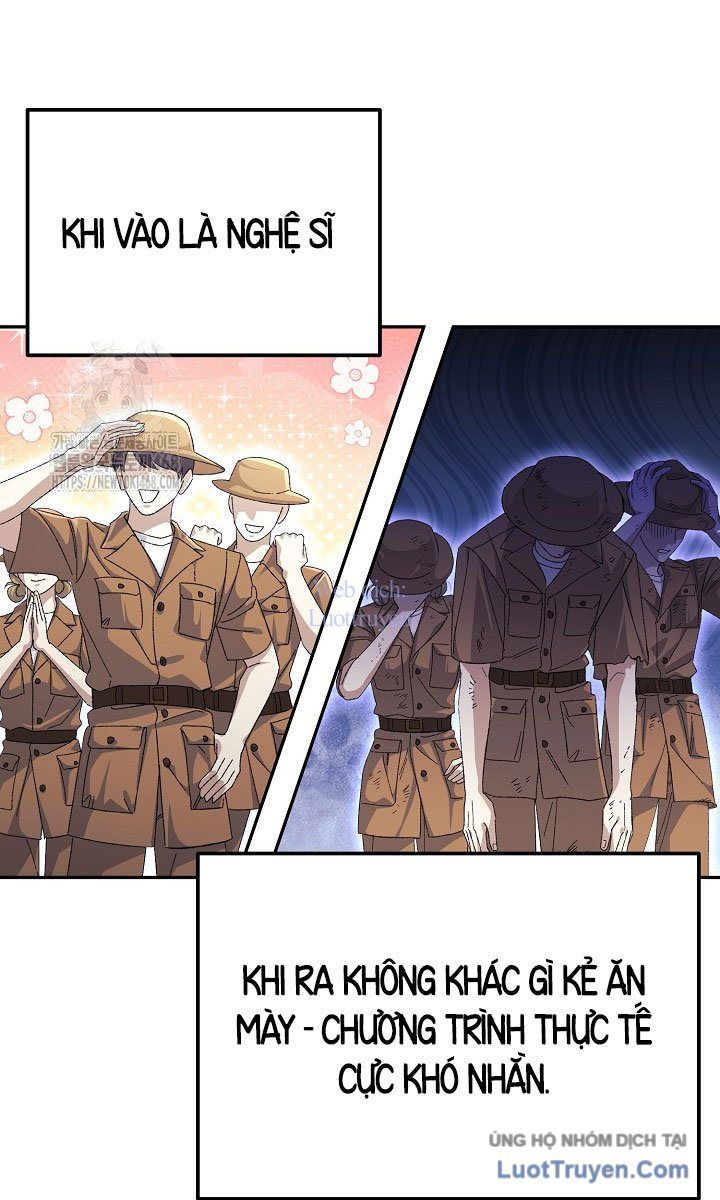 Cuộc Sống Làm Lại Của Kẻ Nghiện Game Chapter 43 - Trang 2