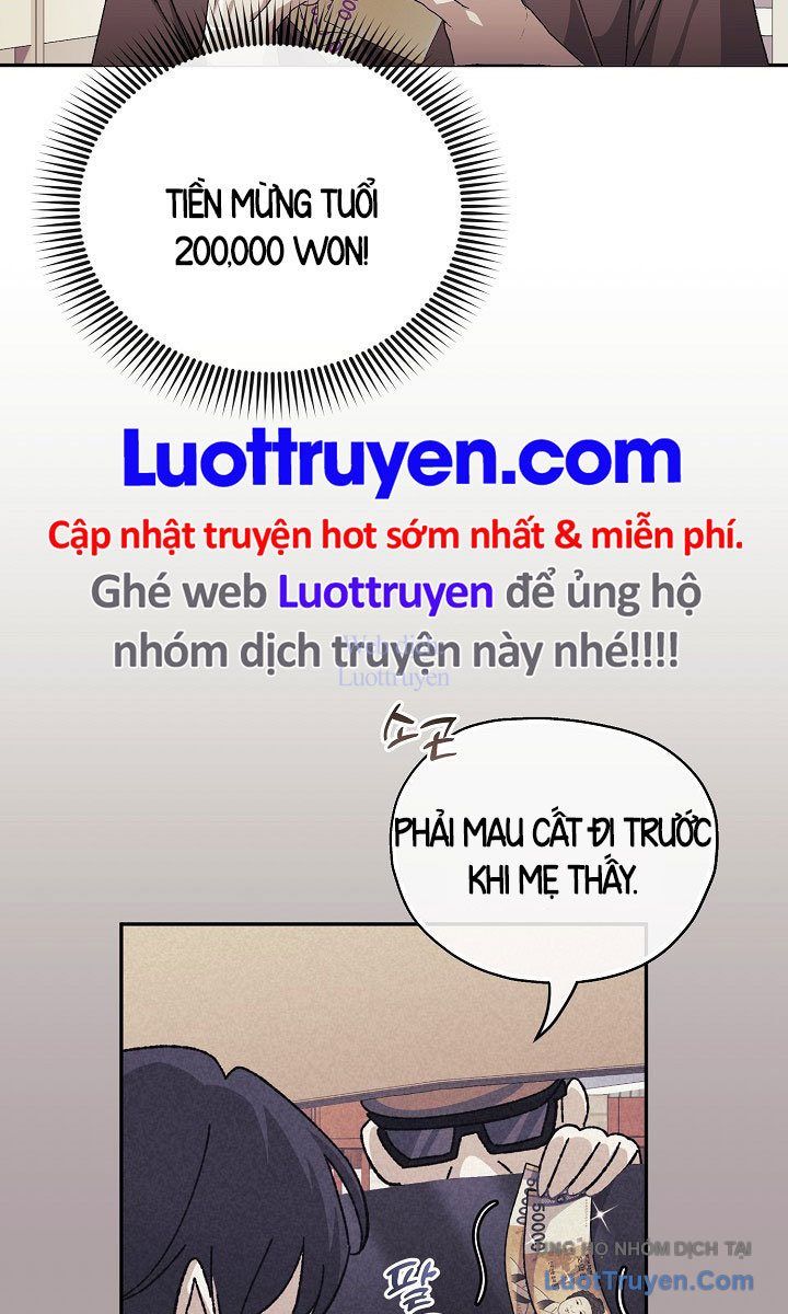 Cuộc Sống Làm Lại Của Kẻ Nghiện Game Chapter 43 - Trang 2