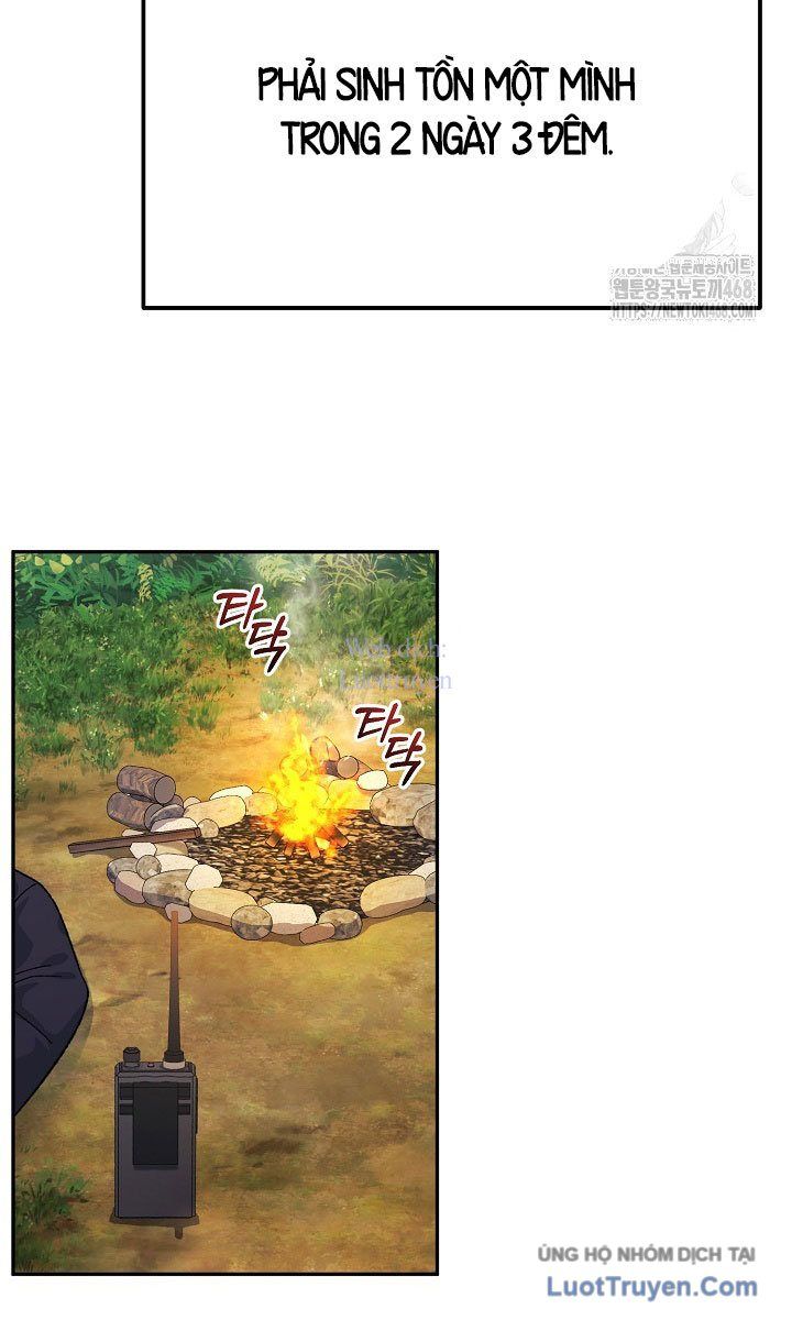 Cuộc Sống Làm Lại Của Kẻ Nghiện Game Chapter 43 - Trang 2