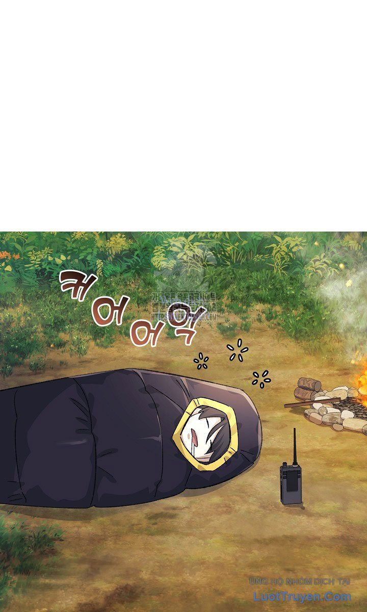 Cuộc Sống Làm Lại Của Kẻ Nghiện Game Chapter 43 - Trang 2