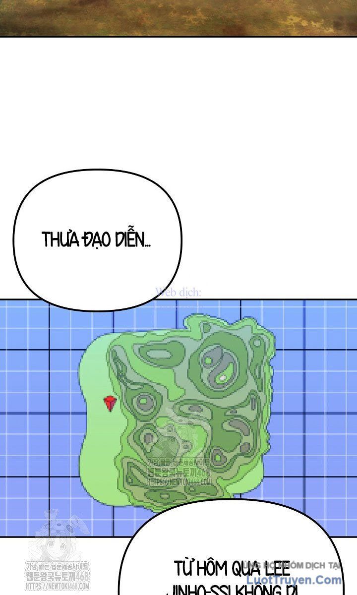 Cuộc Sống Làm Lại Của Kẻ Nghiện Game Chapter 43 - Trang 2