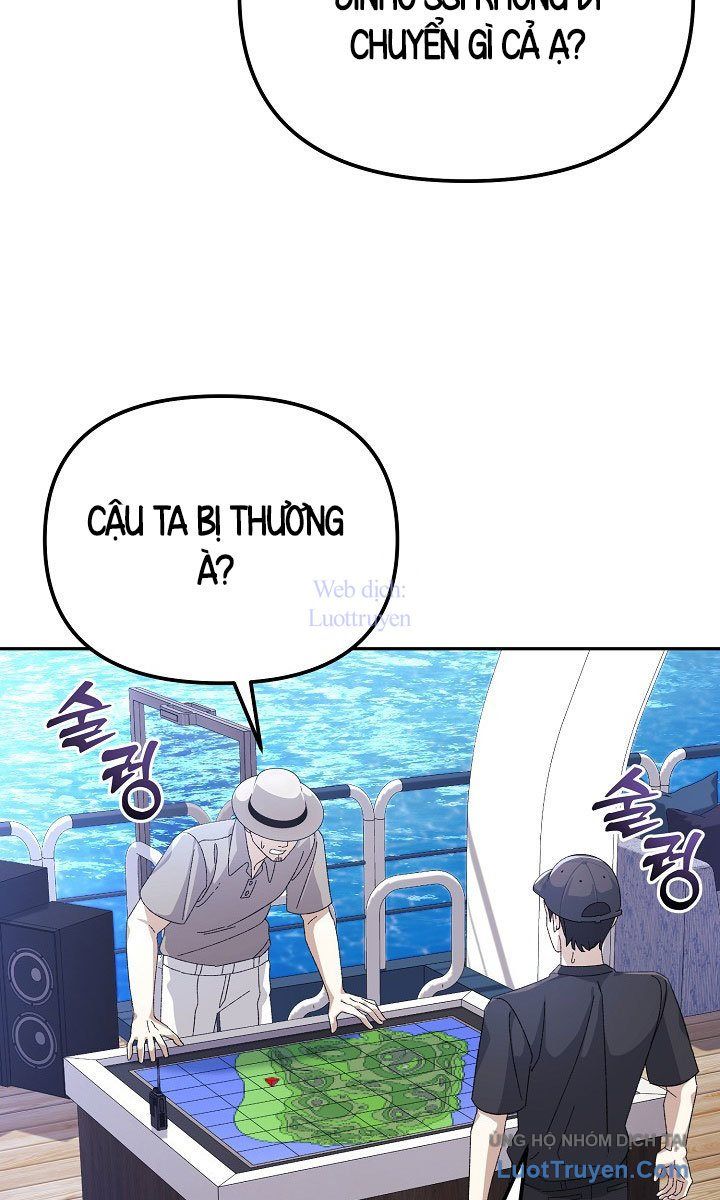 Cuộc Sống Làm Lại Của Kẻ Nghiện Game Chapter 43 - Trang 2