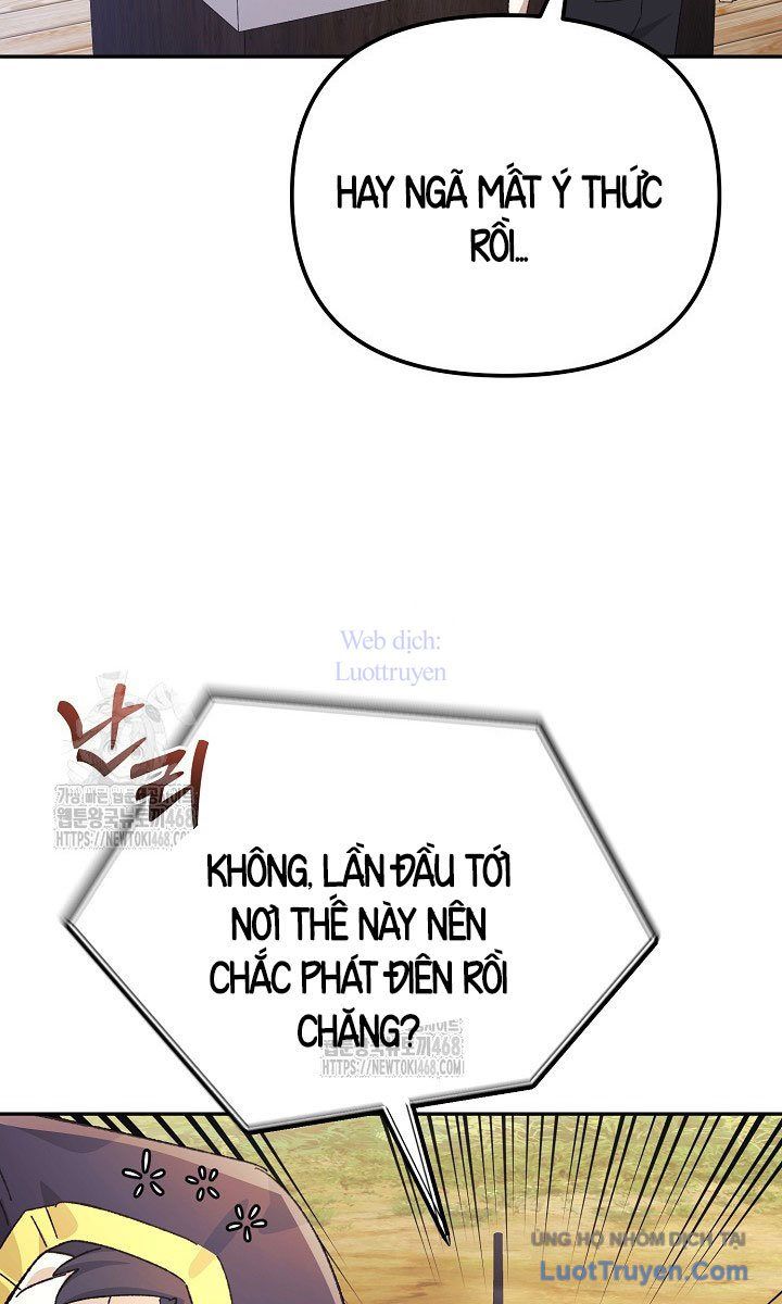 Cuộc Sống Làm Lại Của Kẻ Nghiện Game Chapter 43 - Trang 2