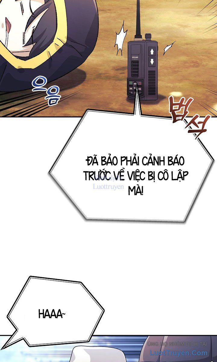 Cuộc Sống Làm Lại Của Kẻ Nghiện Game Chapter 43 - Trang 2