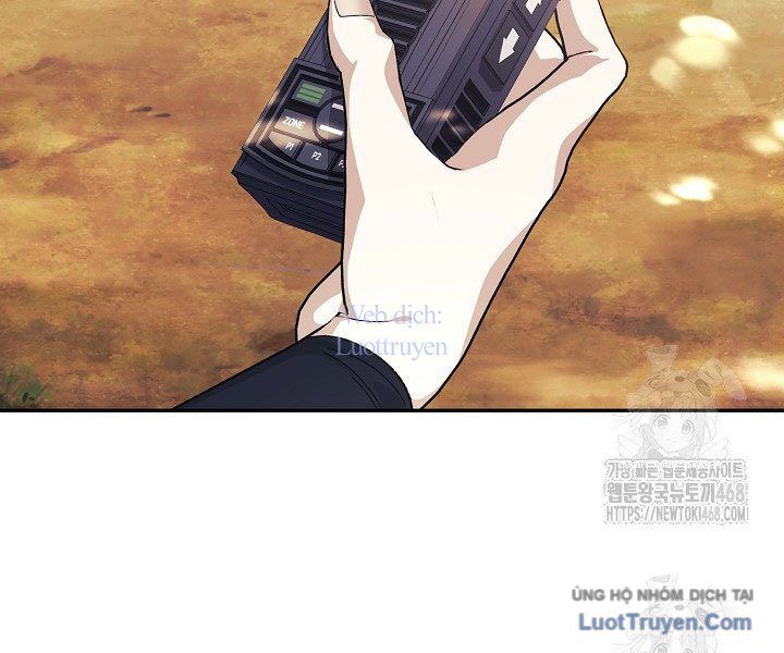 Cuộc Sống Làm Lại Của Kẻ Nghiện Game Chapter 43 - Trang 2