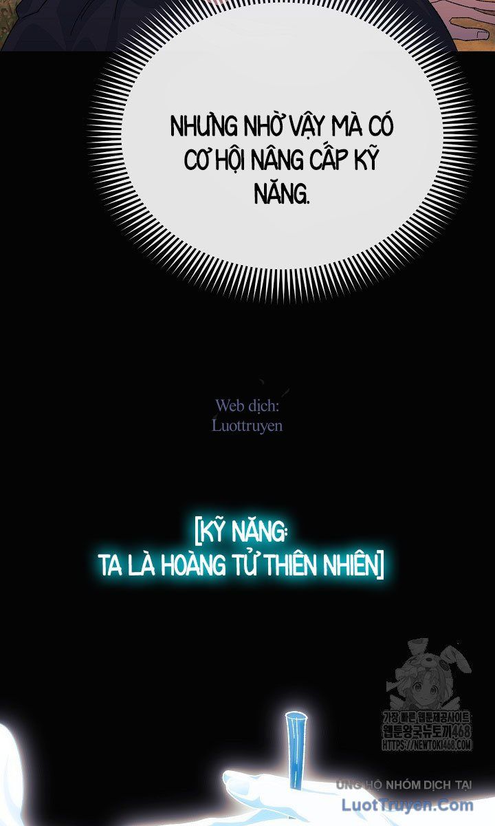 Cuộc Sống Làm Lại Của Kẻ Nghiện Game Chapter 43 - Trang 2