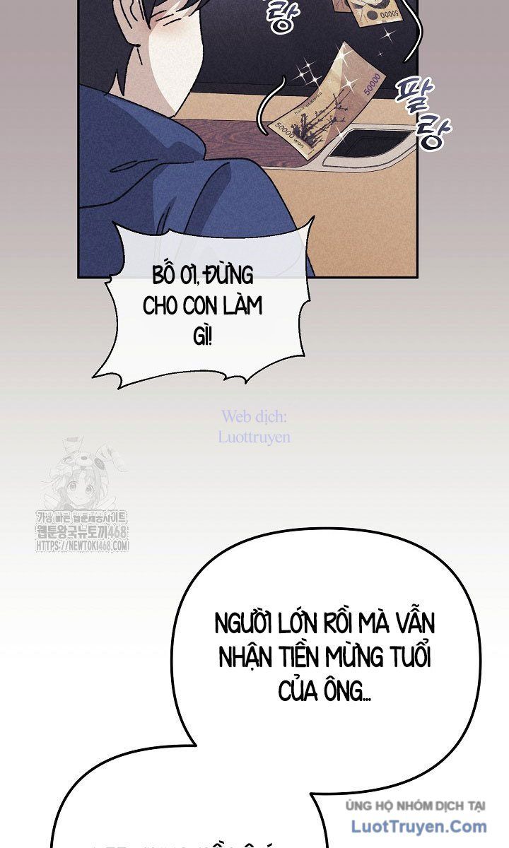 Cuộc Sống Làm Lại Của Kẻ Nghiện Game Chapter 43 - Trang 2