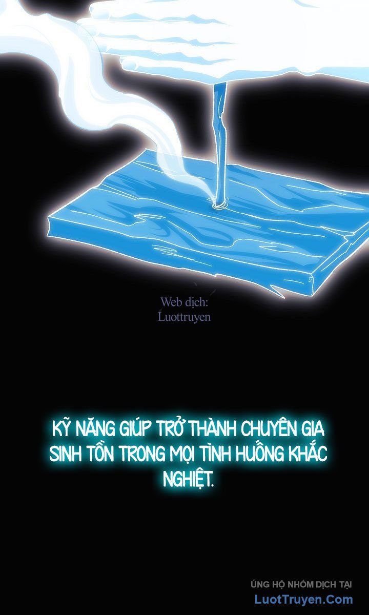 Cuộc Sống Làm Lại Của Kẻ Nghiện Game Chapter 43 - Trang 2