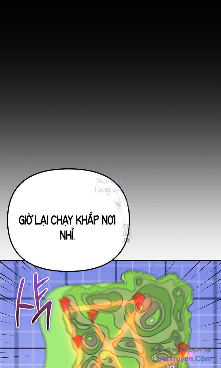 Cuộc Sống Làm Lại Của Kẻ Nghiện Game Chapter 43 - Trang 2