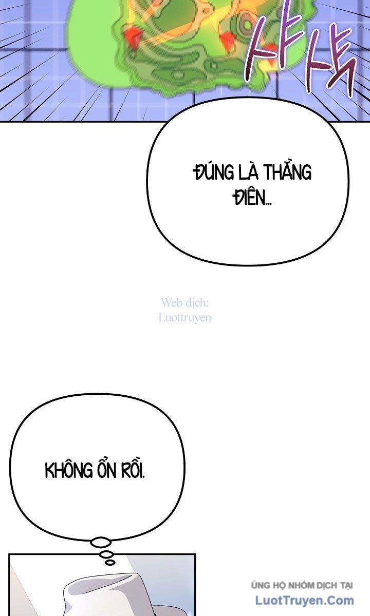 Cuộc Sống Làm Lại Của Kẻ Nghiện Game Chapter 43 - Trang 2