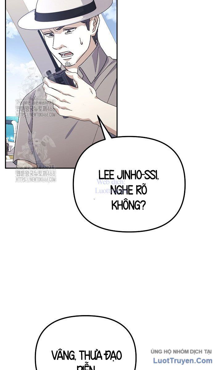 Cuộc Sống Làm Lại Của Kẻ Nghiện Game Chapter 43 - Trang 2