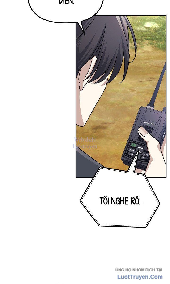 Cuộc Sống Làm Lại Của Kẻ Nghiện Game Chapter 43 - Trang 2