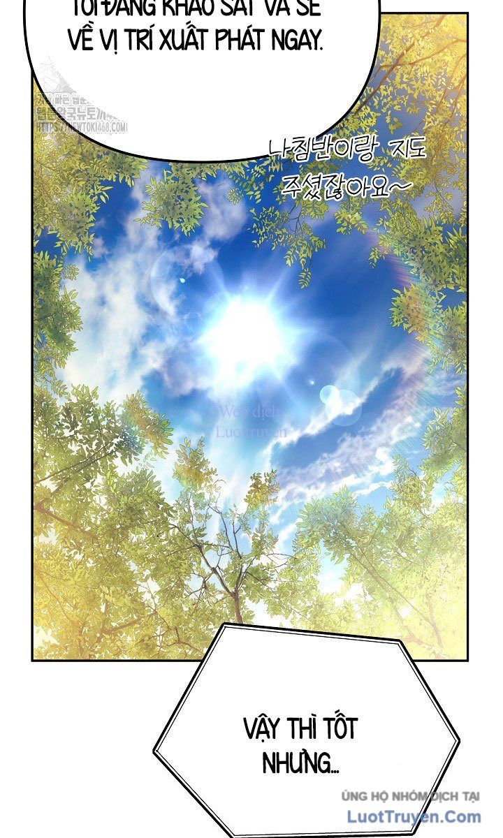 Cuộc Sống Làm Lại Của Kẻ Nghiện Game Chapter 43 - Trang 2