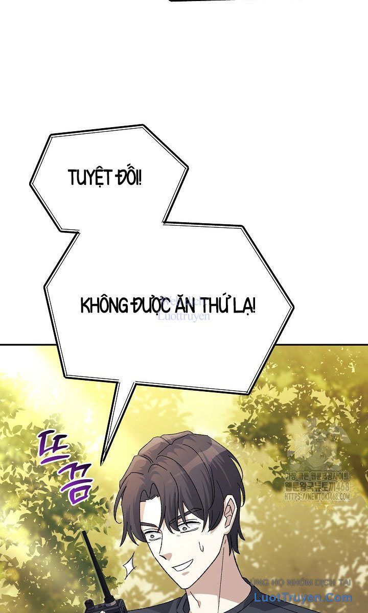 Cuộc Sống Làm Lại Của Kẻ Nghiện Game Chapter 43 - Trang 2